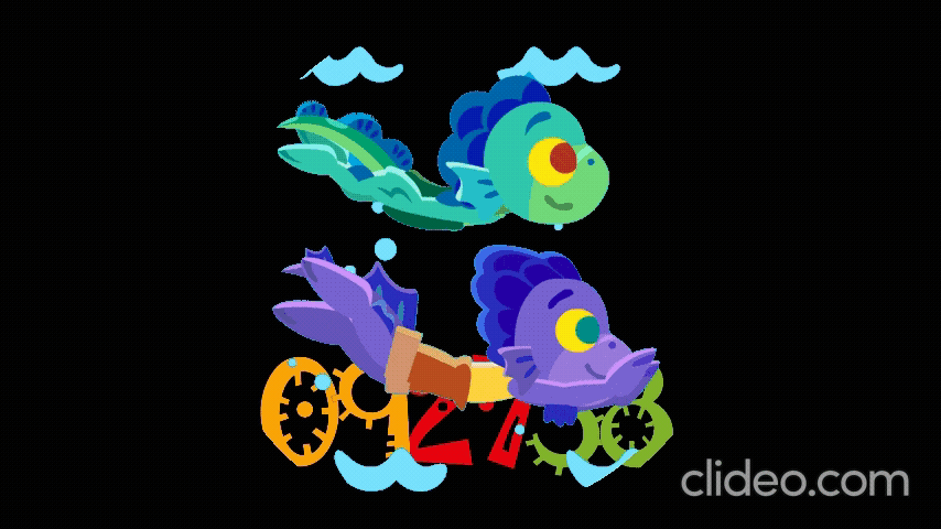 RTMhun LUCA (BátorTábor Serious Fun Club)