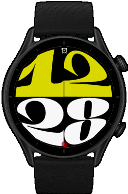 MOD ( MRC55 by Kruggerkill )