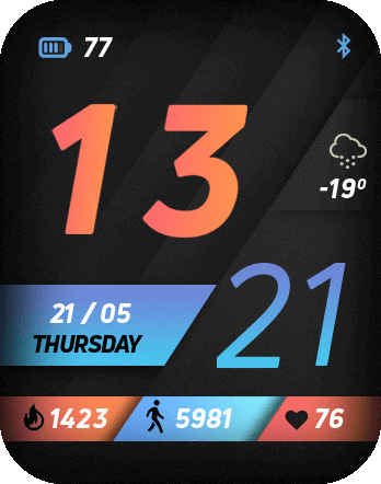 sp_andr_gts_001 (Rus_Eng)