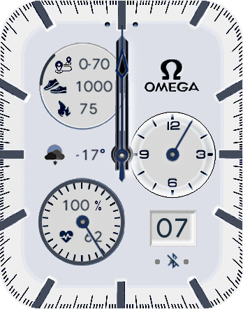 omega_new_byjjkielce