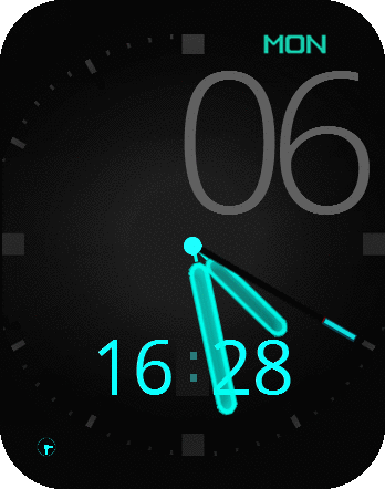 JJKIELCE_BLUE_ANALOG_GTS2