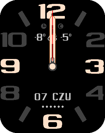 MINIANALOG_BY_JJKIELCE