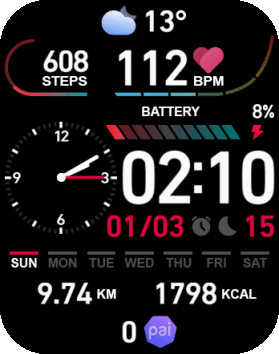 Modern Red and Blue V2@arg