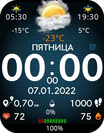 weather_wf_black_ru_gts_2