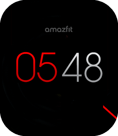 Motorolla_360_kostya_ung