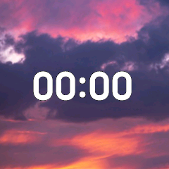 Haylou Solar Sky Theme-1