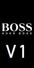 PREMIUM HUGO BOSS