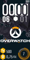 Overwatch