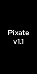 Pixate