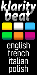 klarity beat