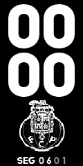 FC Porto