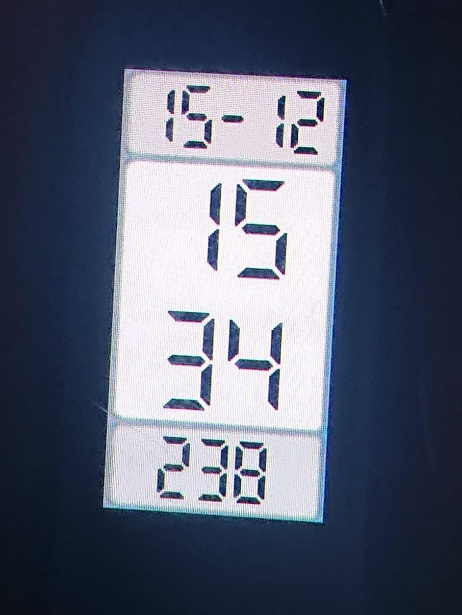 zuggi retro next gen