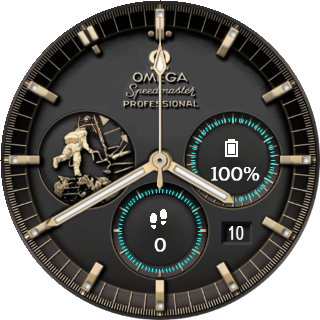 omega_moon_apollo11_gold