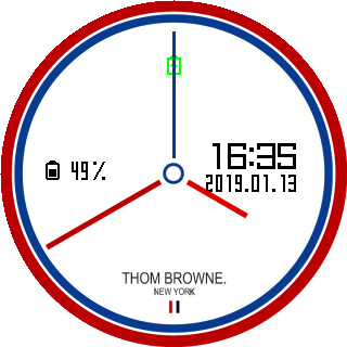 Thom_Browne_v.2_White