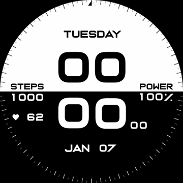 BNW-NightWatch-T-REX