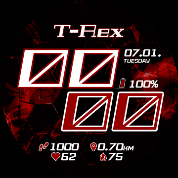 RED FACE SpykeeCZ ENG