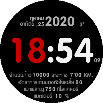 KK1_THAI