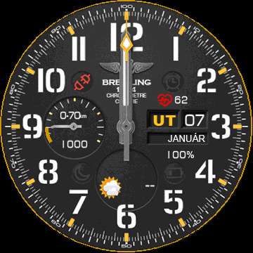 Hemendex 200819 (orig.: Lordpoe ???)