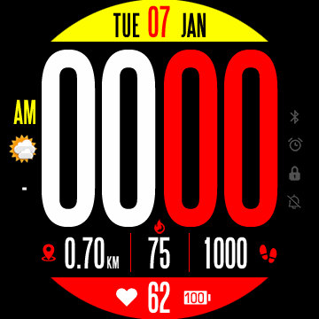 «Hemendex 200825 - EN 12/24 (original)