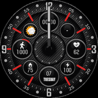 Remake by Kolomnych 107