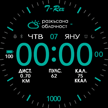 Ziplime_turquoise_BG