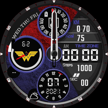 wpnderwoman-speedster-ApexAmin