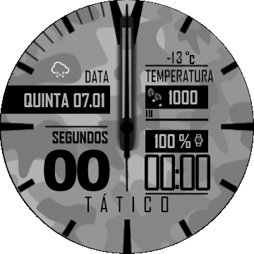 CAMOU_T-REX_DND_TACTICAL