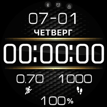 watch_t-rex_Pro_11.2