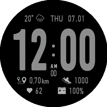 clear_simple_digital