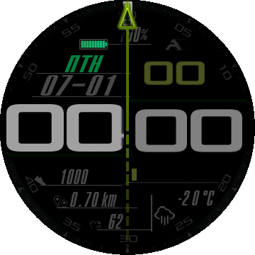 AD_TCT_6.2_Remastered