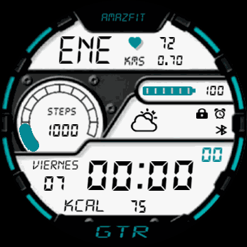 Digital_Turquesa_T-Rex