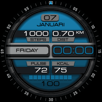 Time_Machine_3_T-Rex