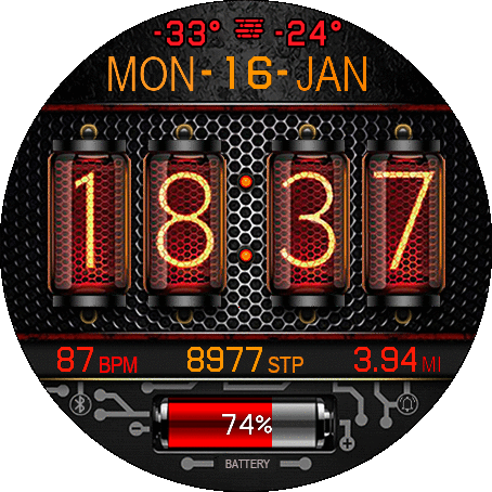 dss_nixie_tube_TRex2-eng