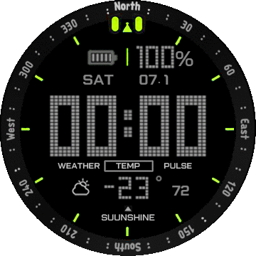 HT0071B Medium Bright colors