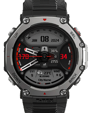 HT T3 003 T2_3 stock dark