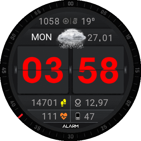 DIGITAL_REV_od_JJKIELCE