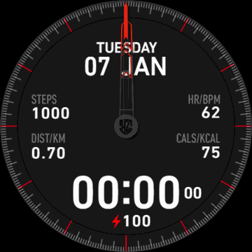 project_feuer_42-274545-28d84a584c_Verge_Lite_packed_zip.bin