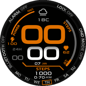 rz215mx2_t-rex_orange_EN_V2_Verge_Lite