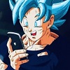 Avatar utente