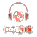 Avatar do usuário