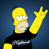 Avatar utente