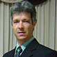 Avatar do usuário