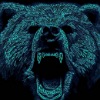 Avatar do usuário