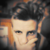 Avatar de Usuario