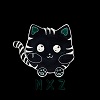 Avatar do usuário