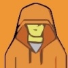 Avatar utente