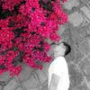 Avatar utente