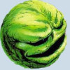 Avatar de Usuario