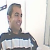 Avatar utente