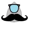 Avatar utente